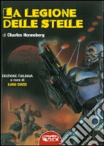 Henneberg Charles; Cozzi L. (cur.)