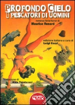 Renard Maurice; Cozzi L. (cur.)