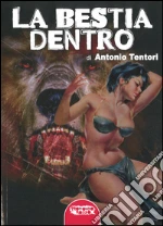 Tentori Antonio