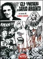 Cozzi L. (cur.)