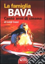 Cozzi Luigi
