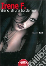 Cardi Eugenio