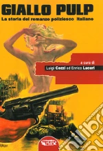 Cozzi L. (cur.); Luceri E. (cur.)