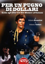 Bruschini Antonio; Tentori Antonio