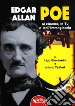 Giovannini Fabio; Tentori Antonio