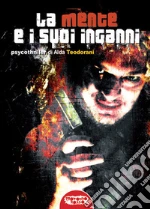 Teodorani Alda