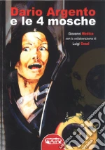 Modica Giovanni; Cozzi Luigi