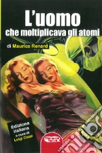 Renard Maurice; Cozzi L. (cur.)