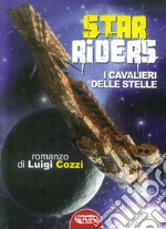 Cozzi Luigi