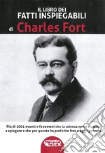 Fort Charles; Cozzi L. (cur.)
