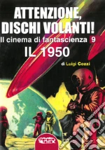 Cozzi Luigi