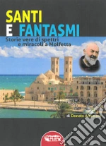 Altomare Donato