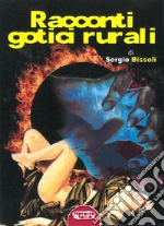 Bissoli Sergio