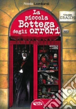 Lombardi Nicola