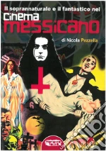 Pezzella Nicola