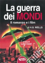 Cozzi L. (cur.)