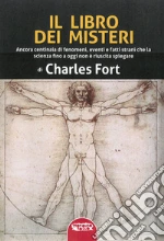 Fort Charles; Cozzi L. (cur.)
