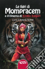 Salgari Emilio; Tentori A. (cur.)