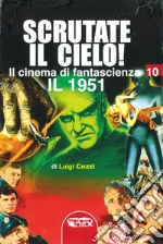 Cozzi Luigi