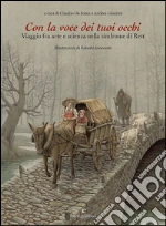 Giuntini Andrea; Innocenti Roberto; De Felice C. (cur.)
