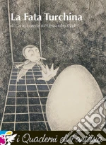 Lorenzini Carlo; Gigli Alessandro