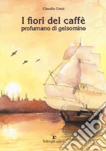 Centi Claudia