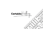 Comune di Certaldo
