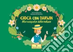 Centi Claudia