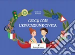 Centi Claudia