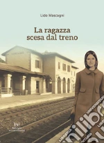 Mascagni Lido