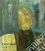 Collovini D. A. (cur.)