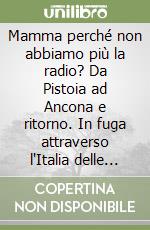 Orlando Alessandro