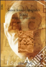 Daniele Susanna; Bianchi Cristina