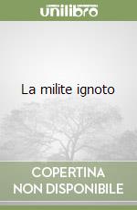 Focarelli Bugiani Lucia