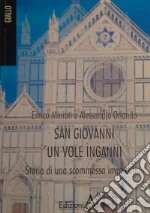 Miniati Enrico; Orlando Alessandro