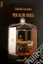 Carradori Gabriele