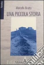 Brotto Marcello