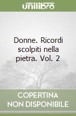 Daniele Susanna; Bianchi Cristina