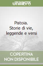 Carradori Gabriele