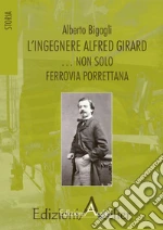 Bigagli Alberto
