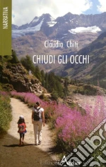 Chiti Claudia