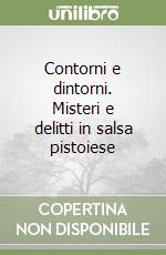 Gori M. (cur.)