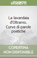 Focarelli Lucia