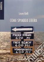 Gelli Laura