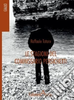 Totaro Raffaele