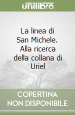Miniati Enrico