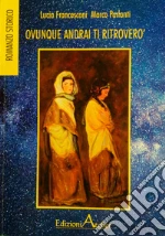 Francesconi Lucia; Parlanti Marco