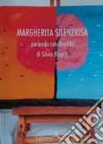 Biagini Silvia