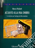 Parlanti Marco