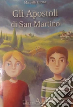 Brotto Marcello